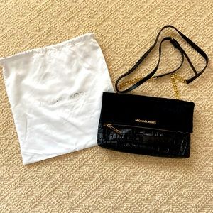 Michael Kors NWOT Evening Bag